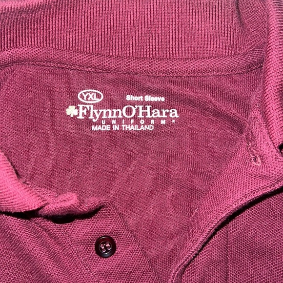 Thomas Edison State University Nursing Student Uniform - Picture 6 of 16